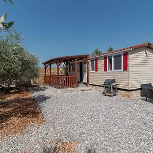 'olive Grove' House-near The Divulje
