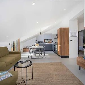 Oleander Urban Suites, High-speed Internet, At 250, Pet Friendly , Trogir Croatia