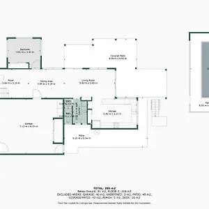 15 Wave Crescent , Marcoola Australia