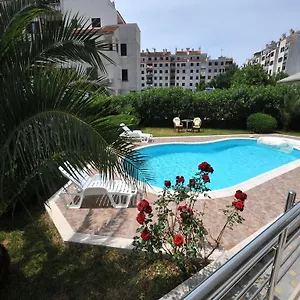 4* Gasthof Lida 2