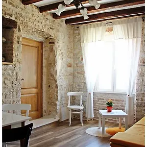 3* Gasthof Tragurion