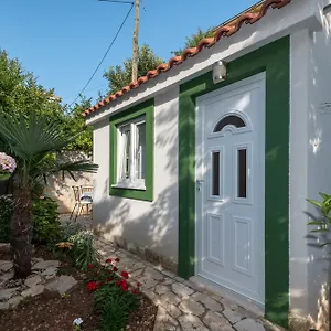 3* Gasthof Mito And