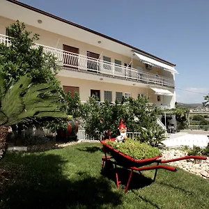  Apartman Carmen