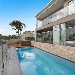 Luxe On Lotus , Gold Coast Australia