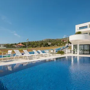 Luxury Baotic Trogir