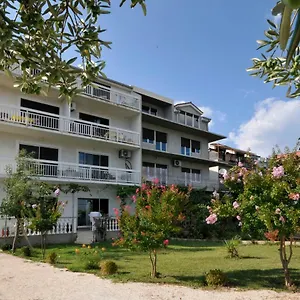  Apartman Olive