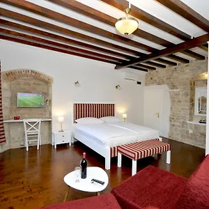 3* Gasthof Palace Square